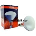 Ultra Viole Ampul Modelleri